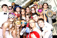 prom-Photo-Booth-IMG_1139
