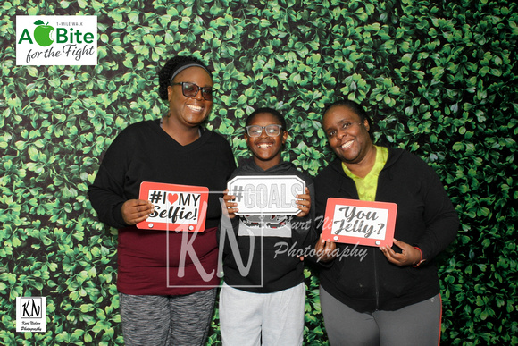 walk-sylvania-photo-booth-IMG_0007