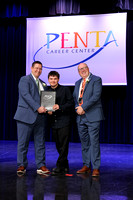 Penta-Senior-Recognition-IMG_0273