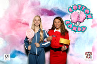 country-club-halloween-photo-booth-IMG_0533