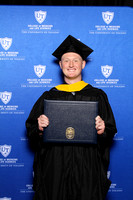 IMG_0017 UT GRADK 5 16 25