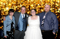 archbold-photo-booth-IMG_9154