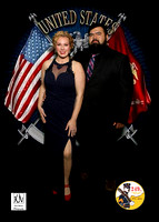 military-ball-photo-booth-IMG_0612