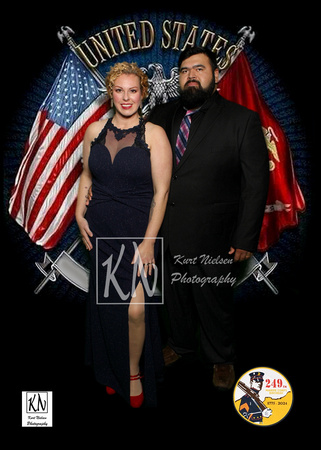 military-ball-photo-booth-IMG_0612