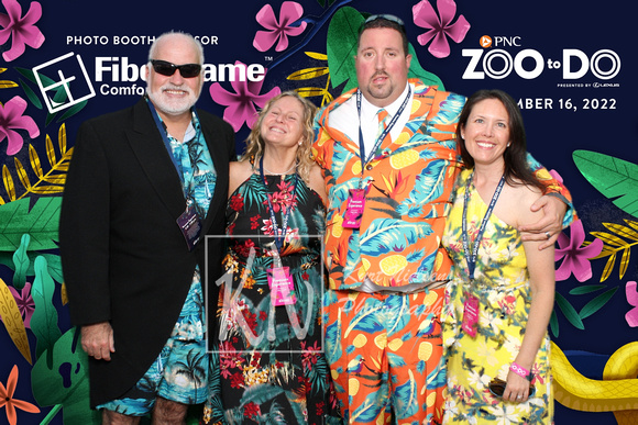 zoo-front-photo-booth-IMG_0020