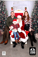 toledo-zoo-event-photo-booth-IMG_0476