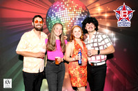downtown-toledo-photo-booth-IMG_0571