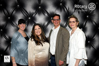 2025 05 02 Maumee Rotary Diamonds and Denim