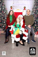 Christmas-event-photo-booth-IMG_0395