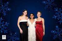 med-ball-photo-booth_2025-01-25_14-47-17_01