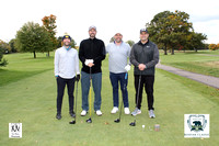 michigan-golf-outing-photography-IMG_9716