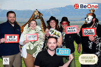 round-the-world-photo-booth_2025-05-15_14-15-10_01