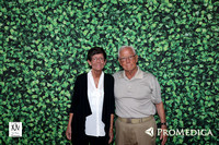 hospital-photo-booth_2025-05-07_08-43-24_01