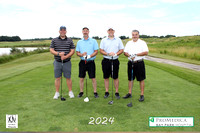 golf-outing-photosIMG_9253