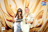 prom-photo-booth-IMG_0021