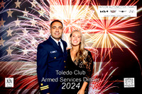 toledo-club-military-dinner-IMG_0028