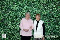 hospital-photo-booth_2025-05-07_08-44-48_01