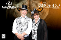 Toledo-Zoo-to-Do-Photo-Booth-IMG_0018