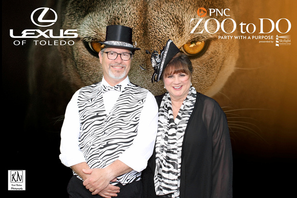 Toledo-Zoo-to-Do-Photo-Booth-IMG_0018