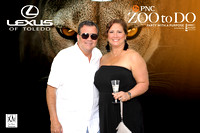 Toledo-Zoo-to-Do-Photo-Booth-IMG_0009