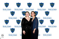 med-ball-photo-booth_2025-01-25_14-40-40_01