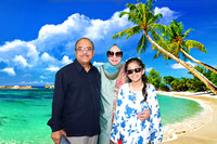 grad-party-photo-booth_2025-06-19_15-06-10_01