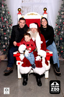 toledo-zoo-event-photo-booth-IMG_0493