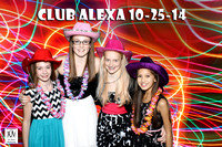 Event-Photo-Booth-IMG_0009