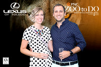 Toledo-Zoo-to-Do-Photo-Booth-IMG_0012