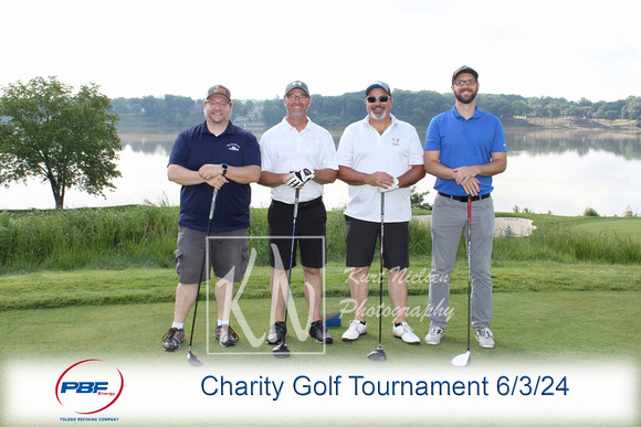 pbf-golf-outing-photos-IMG_9061