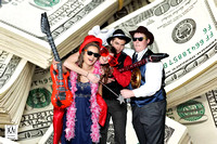 prom-Photo-Booth-IMG_1132