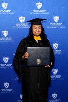 IMG_0012 UT GRADK 5 16 25