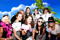 premier-photo-booth-IMG_1729