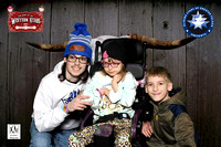 non-profit-photo-booth-toledo-IMG_1712