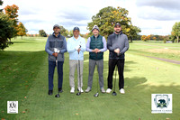 michigan-golf-outing-photography-IMG_9701