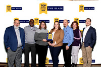 award-event-photo-booth-IMG_1333