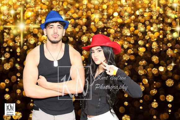 after-prom-photo-booth-_2025-04-26_23-54-01_01