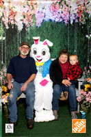 bunny-photo-booth-photos-IMG_1909