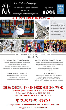1-bridal-show-special-complete-wedding