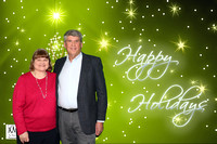holiday-bank-photo-booth_2024-12-07_15-35-57_01