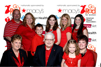 Go-Red-photo-booth-IMG_0017