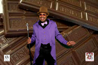 country-club-halloween-photo-booth-IMG_0534