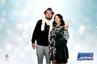 auto-holiday-party--photo-booth-IMG_0967