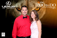 Toledo-Zoo-to-Do-Photo-Booth-IMG_0017