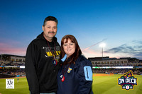 hens-ondeck-photo-booth-_2025-03-04_17-14-33_01.jpg