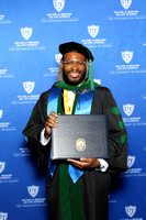 College-of-Medicine-Graduation_0019