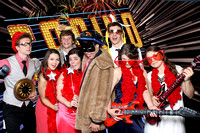 prom-Photo-Booth-IMG_1121