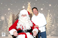 corporate-holiday-event-photo-booth-IMG_1890