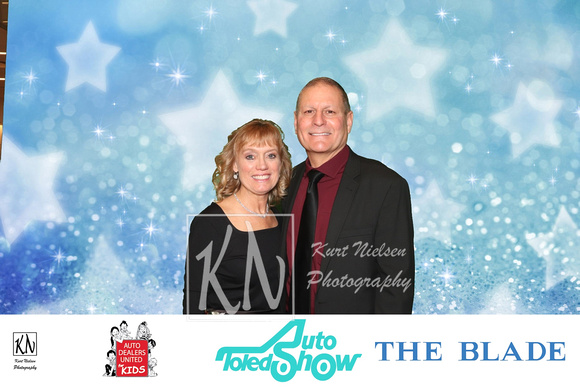 auto-show-photo-booth _2025-01-30_15-45-01_01.jpg_7f484916218e7995f46dc4000fca7426_638738775702138770_LargeSizeThumb