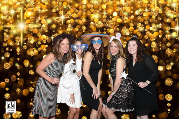 Company-Christmas-Party-photo-booth_IMG_4595